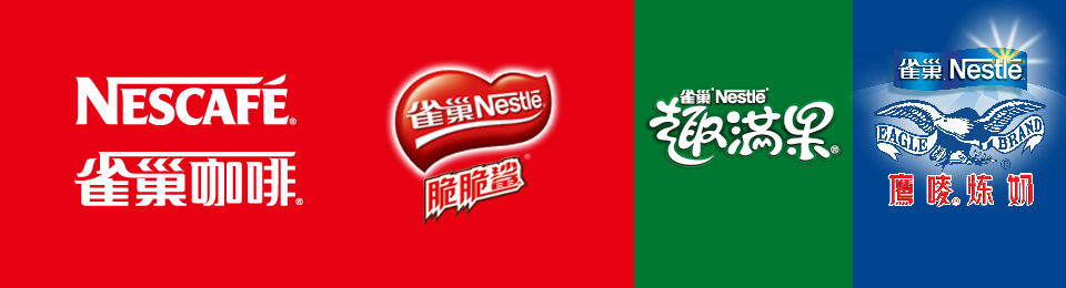 &#24320;&#20113;&#23448;&#26041;&#31471;&#32593;&#31449;&#30331;&#24405;&#20837;&#21475;&#45;&#24320;&#20113;&#111;&#110;&#108;&#105;&#110;&#101;&#40;&#20013;&#22269;&#41;