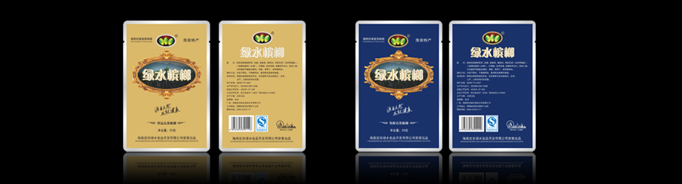 &#24320;&#20113;&#23448;&#26041;&#31471;&#32593;&#31449;&#30331;&#24405;&#20837;&#21475;&#45;&#24320;&#20113;&#111;&#110;&#108;&#105;&#110;&#101;&#40;&#20013;&#22269;&#41;