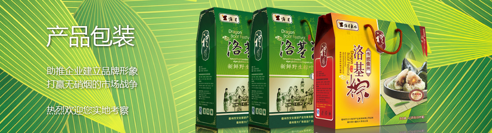 &#24320;&#20113;&#23448;&#26041;&#31471;&#32593;&#31449;&#30331;&#24405;&#20837;&#21475;&#45;&#24320;&#20113;&#111;&#110;&#108;&#105;&#110;&#101;&#40;&#20013;&#22269;&#41;