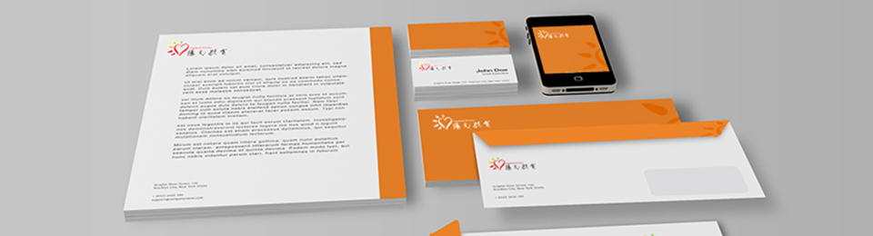 &#24320;&#20113;&#23448;&#26041;&#31471;&#32593;&#31449;&#30331;&#24405;&#20837;&#21475;&#45;&#24320;&#20113;&#111;&#110;&#108;&#105;&#110;&#101;&#40;&#20013;&#22269;&#41;