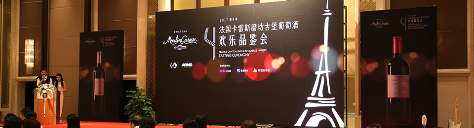 &#24320;&#20113;&#23448;&#26041;&#31471;&#32593;&#31449;&#30331;&#24405;&#20837;&#21475;&#45;&#24320;&#20113;&#111;&#110;&#108;&#105;&#110;&#101;&#40;&#20013;&#22269;&#41;